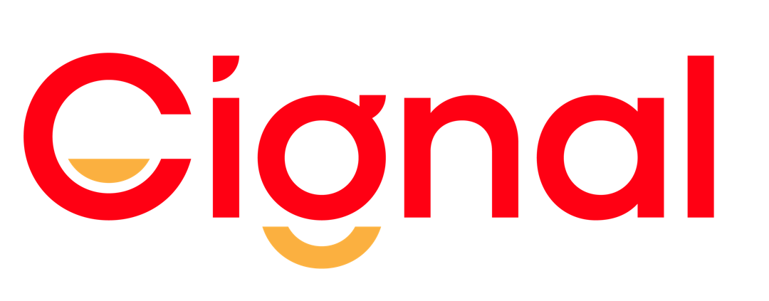 app-company-banner